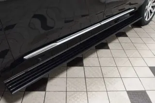2024 CADILLAC Escalade ESV