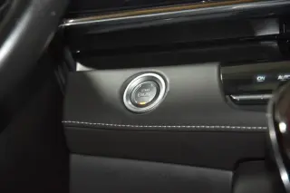 2024 CADILLAC Escalade ESV