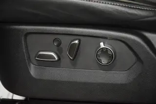 2024 CADILLAC Escalade ESV