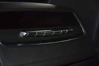 2024 CADILLAC Escalade ESV