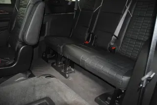 2024 CADILLAC Escalade ESV