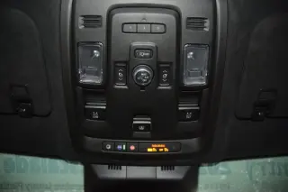 2024 CADILLAC Escalade ESV