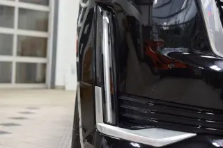 2024 CADILLAC Escalade ESV