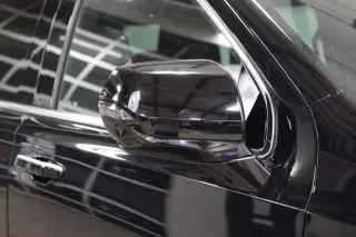 2024 CADILLAC Escalade ESV