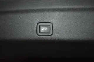 2024 CADILLAC Escalade ESV