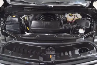 2024 CADILLAC Escalade ESV