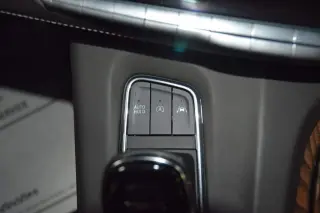 2024 CADILLAC Escalade ESV