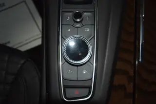 2024 CADILLAC Escalade ESV
