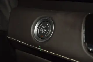 2024 CADILLAC Escalade ESV