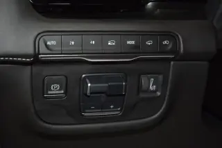 2024 CADILLAC Escalade ESV