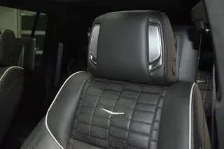 2024 CADILLAC Escalade ESV