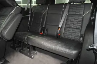 2024 CADILLAC Escalade ESV