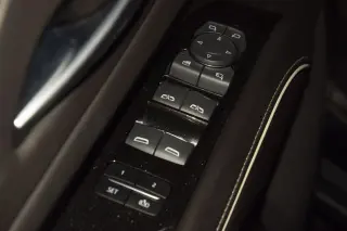 2024 CADILLAC Escalade ESV
