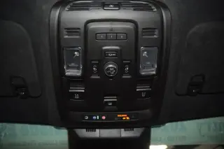 2024 CADILLAC Escalade ESV