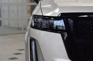 2024 CADILLAC Escalade ESV