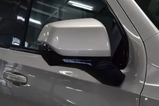 2024 CADILLAC Escalade ESV