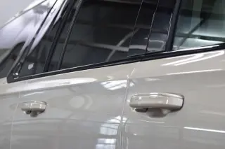 2024 CADILLAC Escalade ESV
