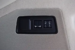 2024 CADILLAC Escalade ESV