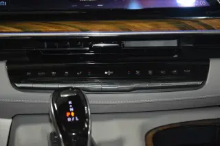 2024 CADILLAC Escalade ESV