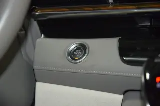 2024 CADILLAC Escalade ESV