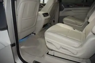 2024 CADILLAC Escalade ESV