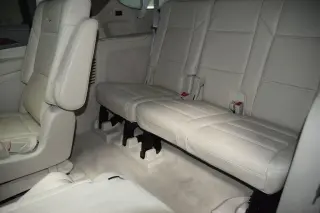 2024 CADILLAC Escalade ESV