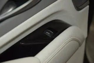 2024 CADILLAC Escalade ESV