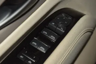 2024 CADILLAC Escalade ESV