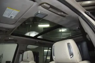 2024 CADILLAC Escalade ESV