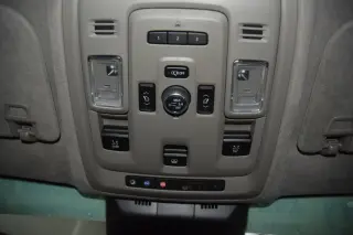 2024 CADILLAC Escalade ESV