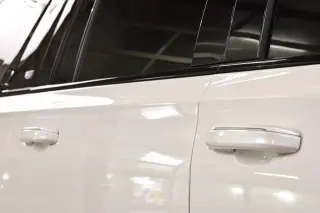 2024 CADILLAC Escalade ESV
