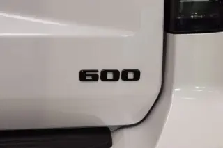 2024 CADILLAC Escalade ESV