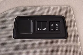 2024 CADILLAC Escalade ESV