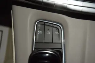 2024 CADILLAC Escalade ESV