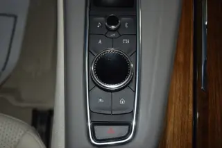 2024 CADILLAC Escalade ESV