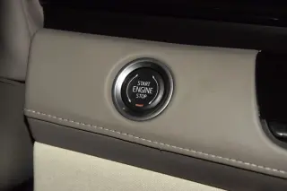 2024 CADILLAC Escalade ESV