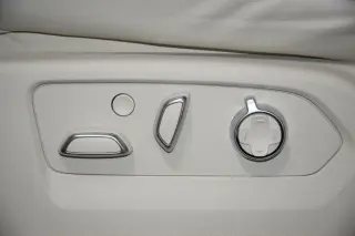 2024 CADILLAC Escalade ESV