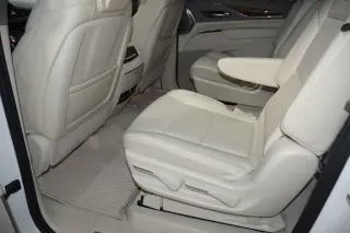 2024 CADILLAC Escalade ESV
