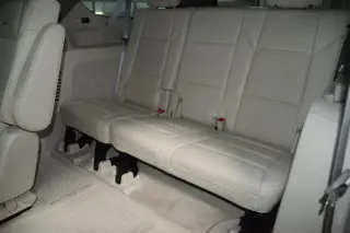 2024 CADILLAC Escalade ESV