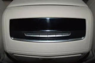 2024 CADILLAC Escalade ESV