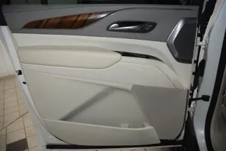 2024 CADILLAC Escalade ESV