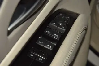 2024 CADILLAC Escalade ESV