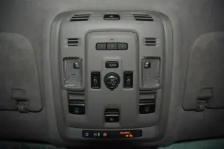 2024 CADILLAC Escalade ESV