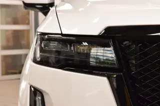 2022 CADILLAC Escalade ESV