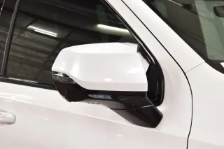 2022 CADILLAC Escalade ESV