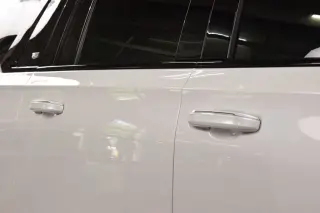 2022 CADILLAC Escalade ESV