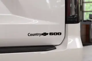 2022 CADILLAC Escalade ESV
