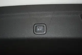 2022 CADILLAC Escalade ESV