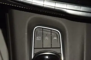 2022 CADILLAC Escalade ESV