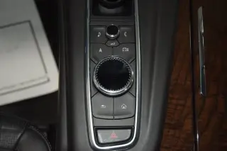 2022 CADILLAC Escalade ESV